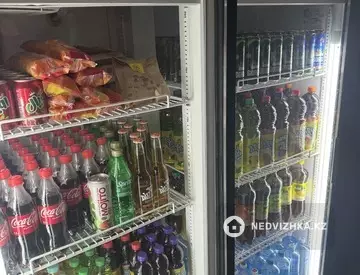 110.6 м², Торговое помещение, этаж 1 из 9, 111 м², изображение - 4