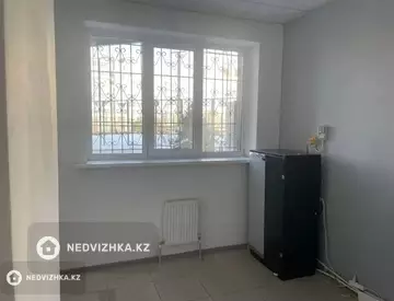 Помещение, этаж 1 из 10, 30 м²