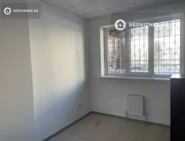 Помещение, этаж 1 из 10, 30 м²