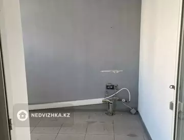 Помещение, этаж 1 из 10, 30 м²