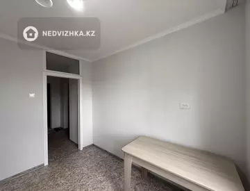 2-комнатная квартира, этаж 2 из 10, 53 м²