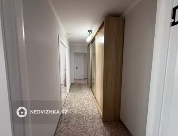 53 м², 2-комнатная квартира, этаж 2 из 10, 53 м², изображение - 11