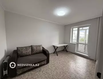 53 м², 2-комнатная квартира, этаж 2 из 10, 53 м², изображение - 9