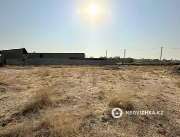 Участок 10.0 соток