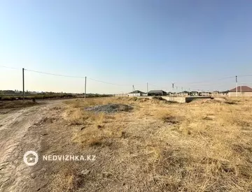 Участок 10.0 соток