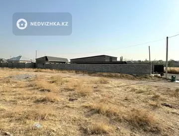 0 м², Участок 10.0 соток, изображение - 4