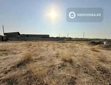 0 м², Участок 10.0 соток, изображение - 5