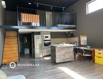 2-комнатный дом, 2 соток, 73 м²