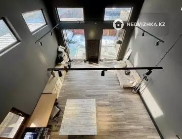 2-комнатный дом, 2 соток, 73 м²