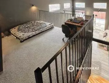 2-комнатный дом, 2 соток, 73 м²