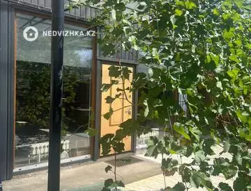 73 м², 2-комнатный дом, 2 соток, 73 м², изображение - 5