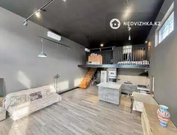 73 м², 2-комнатный дом, 2 соток, 73 м², изображение - 6