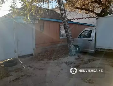 3-комнатный дом, 4 соток, 90 м²