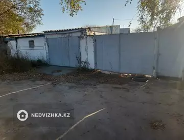 3-комнатный дом, 4 соток, 90 м²