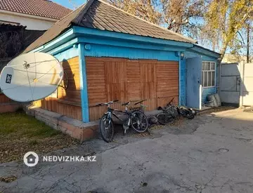 3-комнатный дом, 4 соток, 90 м²