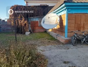 3-комнатный дом, 4 соток, 90 м²