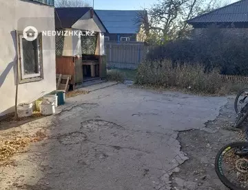 3-комнатный дом, 4 соток, 90 м²