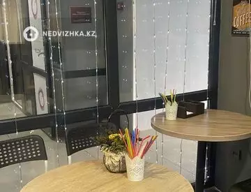 Другое