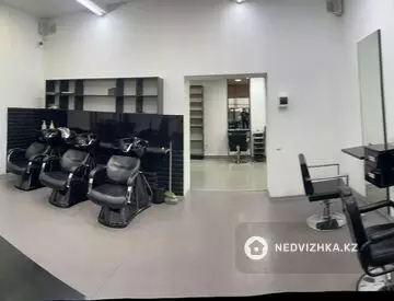 0 м², Другое, изображение - 17