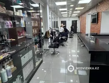0 м², Другое, изображение - 18