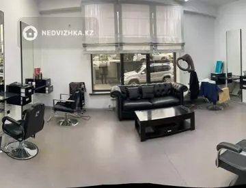 0 м², Другое, изображение - 6