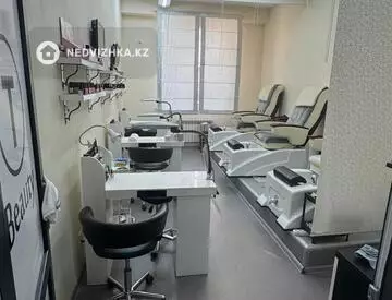 0 м², Другое, изображение - 14