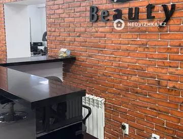 0 м², Другое, изображение - 12