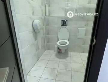 0 м², Другое, изображение - 4