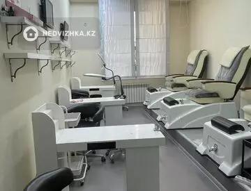 0 м², Другое, изображение - 5