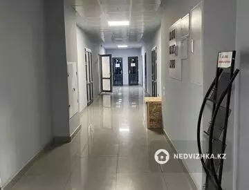 0 м², Другое, изображение - 9