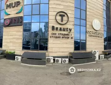 0 м², Другое, изображение - 19