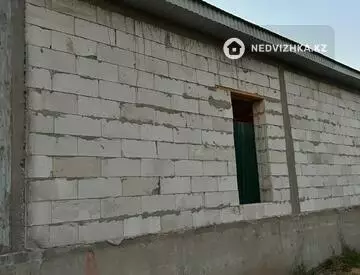 Участок 6.0 соток