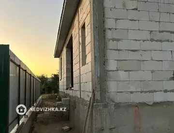 0 м², Участок 6.0 соток, изображение - 8
