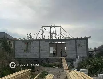 0 м², Участок 6.0 соток, изображение - 5