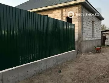 0 м², Участок 6.0 соток, изображение - 12