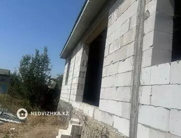 Участок 6.0 соток