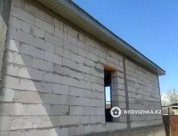0 м², Участок 6.0 соток, изображение - 11