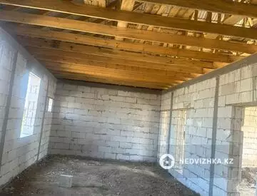 0 м², Участок 6.0 соток, изображение - 4