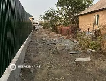 Участок 6.0 соток