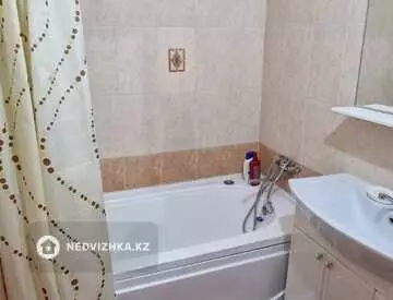 79 м², 3-комнатная квартира, этаж 1 из 5, 79 м², на длительный срок, изображение - 4