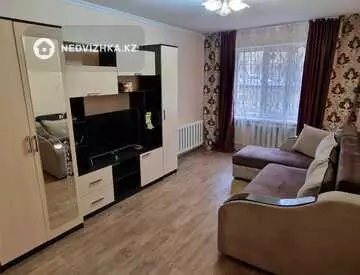 79 м², 3-комнатная квартира, этаж 1 из 5, 79 м², на длительный срок, изображение - 8