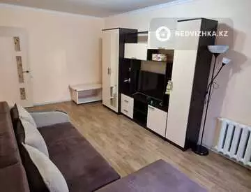 79 м², 3-комнатная квартира, этаж 1 из 5, 79 м², на длительный срок, изображение - 6
