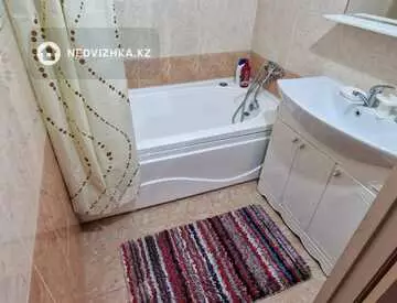 79 м², 3-комнатная квартира, этаж 1 из 5, 79 м², на длительный срок, изображение - 5