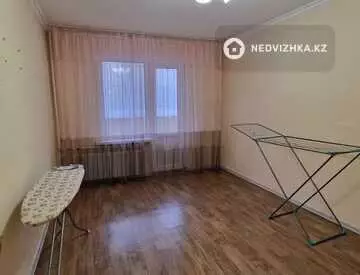79 м², 3-комнатная квартира, этаж 1 из 5, 79 м², на длительный срок, изображение - 9