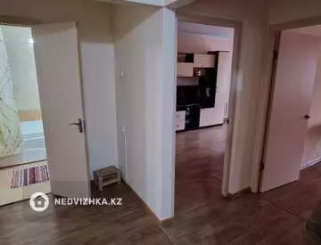 79 м², 3-комнатная квартира, этаж 1 из 5, 79 м², на длительный срок, изображение - 12