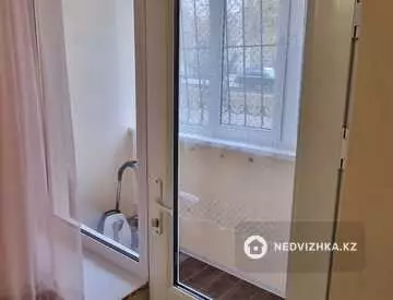 79 м², 3-комнатная квартира, этаж 1 из 5, 79 м², на длительный срок, изображение - 10