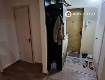 79 м², 3-комнатная квартира, этаж 1 из 5, 79 м², на длительный срок, изображение - 13