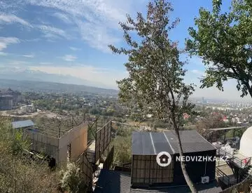 Участок 2.0 га