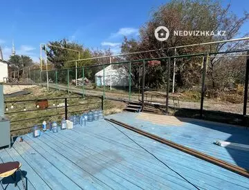 Участок 2.0 га