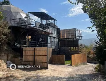 Участок 2.0 га